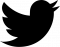 bird_twitter_new_simple